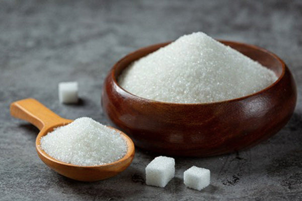 Is sugar really an evil villain in our diet?